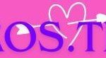 eros.tel logo
