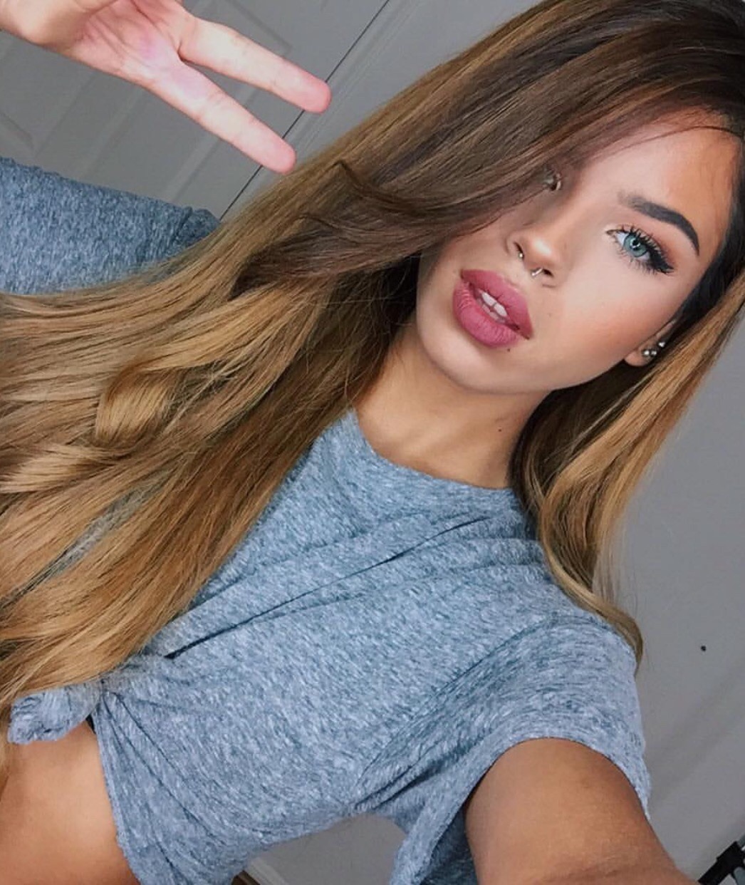 tel-rose